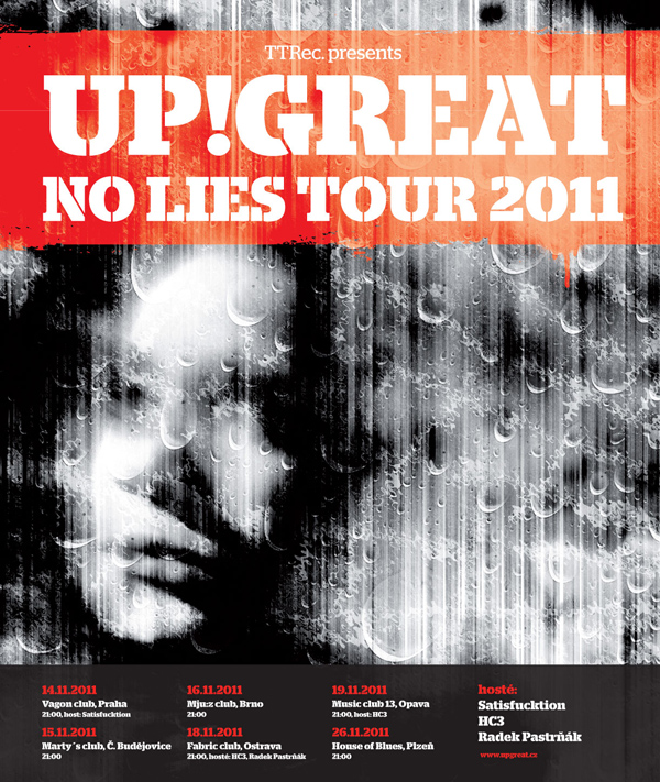 upgreat_nolies_tour_poster600