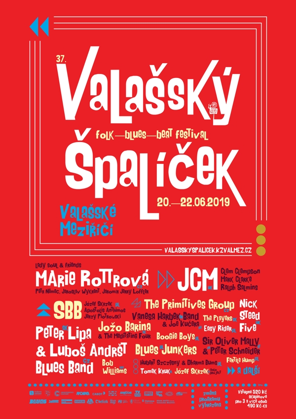 valassky-spalicek-2019-flyer600