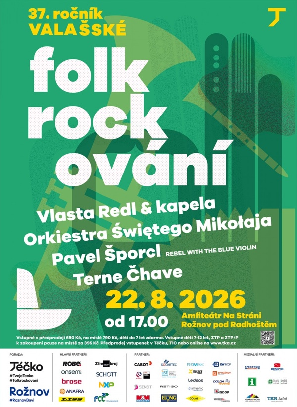 vfr-2026-flyer