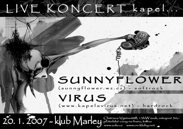 virus_sunnyflower-flyer