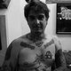 valdemar bednarz: obscene extreme, the owls, belly error