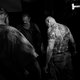 valdemar bednarz: obscene extreme, the owls, belly error