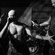 valdemar bednarz: obscene extreme, the owls, belly error