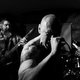 valdemar bednarz: obscene extreme, the owls, belly error