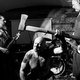 valdemar bednarz: obscene extreme, the owls, belly error