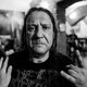 valdemar bednarz: obscene extreme, the owls, belly error