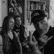 valdemar bednarz: obscene extreme, the owls, belly error