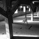 valdemar bednarz: obscene extreme, the owls, belly error