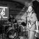 valdemar bednarz: obscene extreme, the owls, belly error