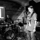 valdemar bednarz: obscene extreme, the owls, belly error