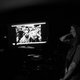 valdemar bednarz: obscene extreme, the owls, belly error