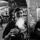 valdemar bednarz: obscene extreme, the owls, belly error