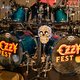 ozzy fest