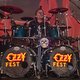 ozzy fest