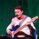 dorota barová trio feat.&nbsp;krojeny