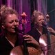 dorota barová trio feat.&nbsp;krojeny