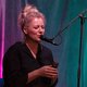 dorota barová trio feat.&nbsp;krojeny