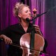dorota barová trio feat.&nbsp;krojeny