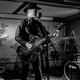poly noir & the holy spirit smugglers