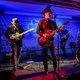 poly noir & the holy spirit smugglers