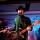 poly noir & the holy spirit smugglers