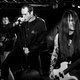 power grindcore 10<sup>th</sup> anniversary
