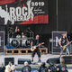 rocktherapy 2019