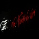 roger waters - the wall live