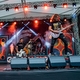 radvanická rocková rokle 2022