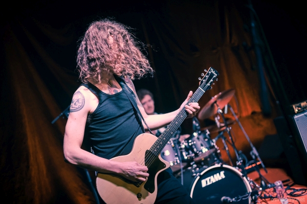 24