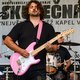 21.&nbsp;skutečná liga moravskoslezského kraje