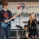 21.&nbsp;skutečná liga moravskoslezského kraje