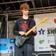 21.&nbsp;skutečná liga moravskoslezského kraje