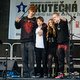 21.&nbsp;skutečná liga moravskoslezského kraje
