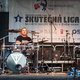 21.&nbsp;skutečná liga moravskoslezského kraje