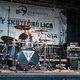 21.&nbsp;skutečná liga moravskoslezského kraje