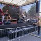 slunovrat 2026