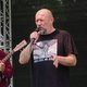 slunovrat 2026