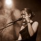 slunovrat 2026