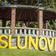 slunovrat 2026