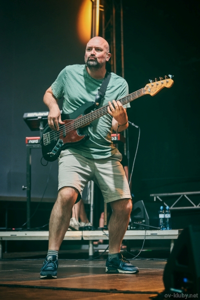 50