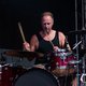 slunovrat 2026