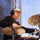 slunovrat 2026
