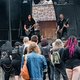 slezskoostravský rock-fest 2022