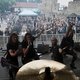 slezskoostravský rock-fest 2022