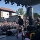 slezskoostravský rock-fest 2023