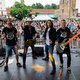 slezskoostravský rock-fest 2024