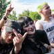 slezskoostravský rock-fest 2024