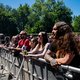 slezskoostravský rock-fest 2026