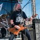 slezskoostravský rock-fest 2026
